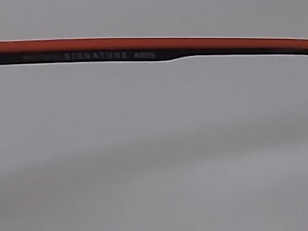 Krys signature - MOJ2303 534 55 18-145 COD