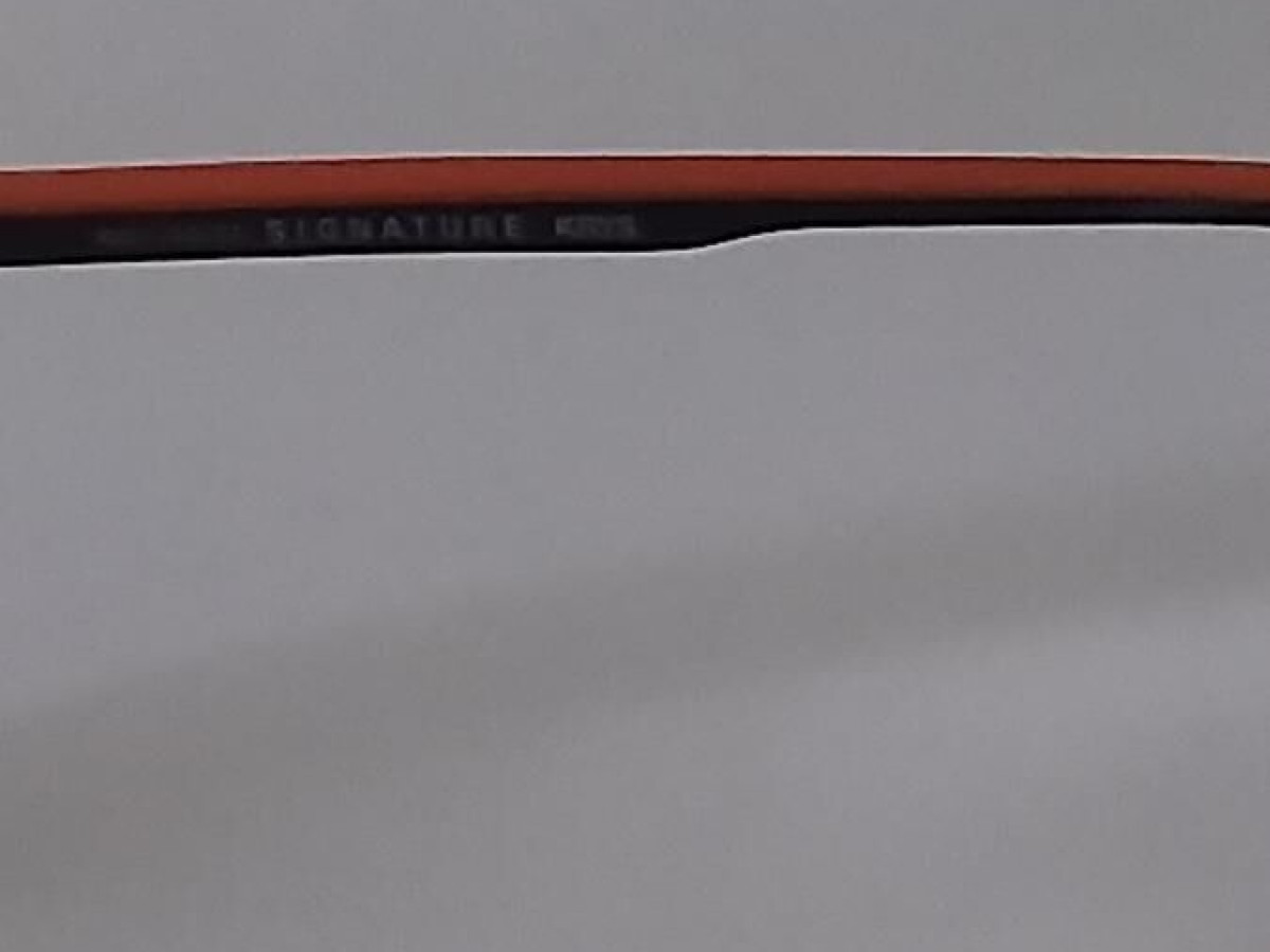 Krys signature - MOJ2303 534 55 18-145 COD