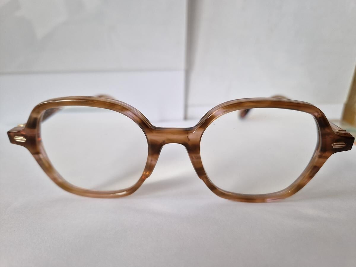 Carven - CC40615 47&curren;10