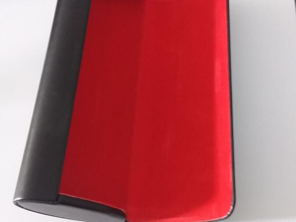 Krys signature - MOJ2303 534 55 18-145 COD