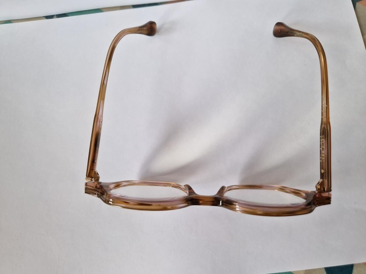 Carven - CC40615 47&curren;10