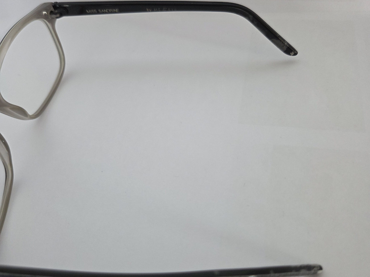 Alain Afflelou - 54016