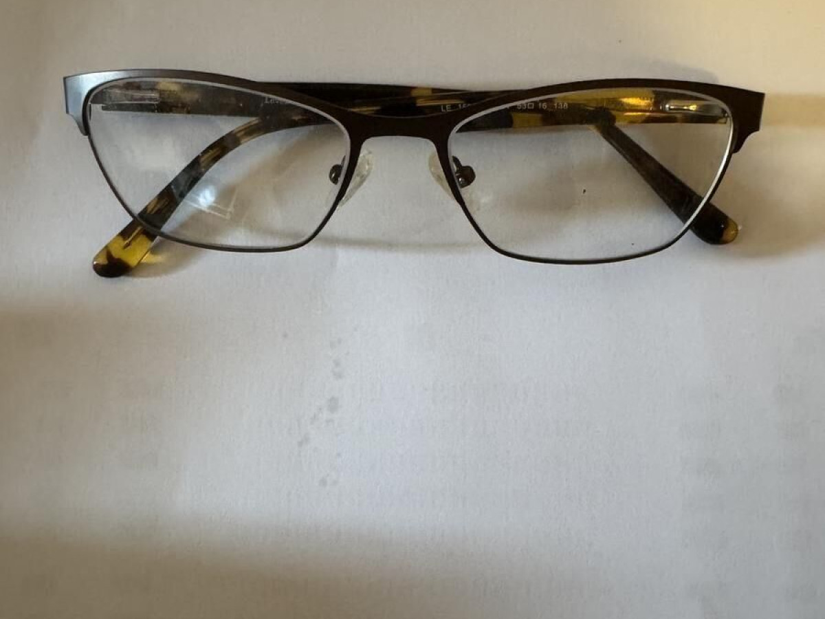 Level - LE1535MARR5316138