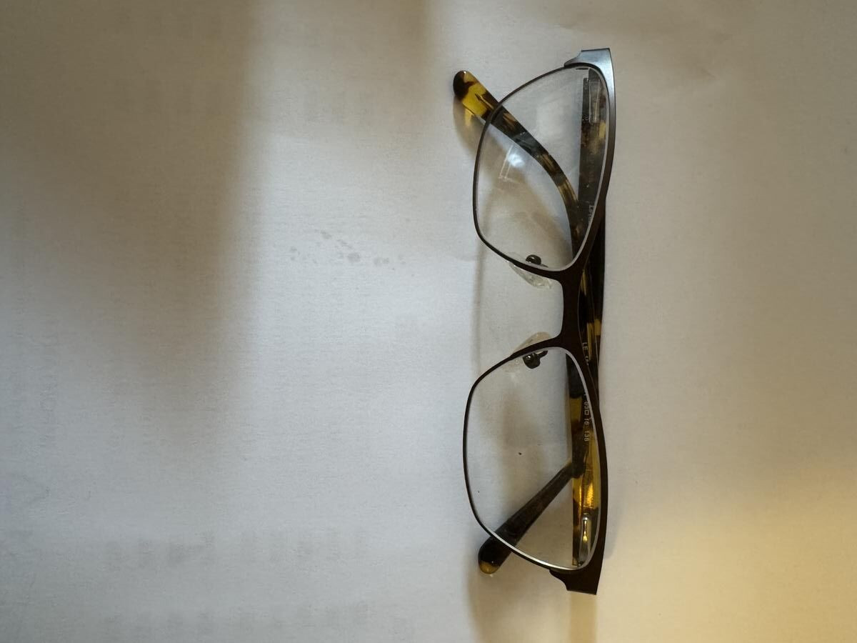 Level - LE1535MARR5316138