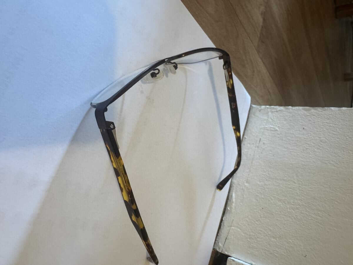 Level - LE1535MARR5316138