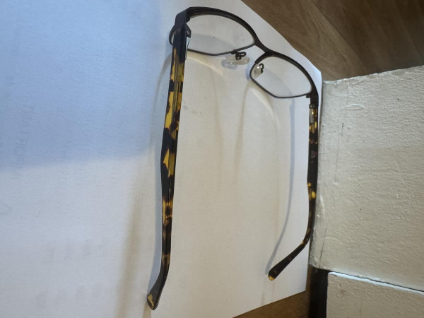 Level - LE1535MARR5316138