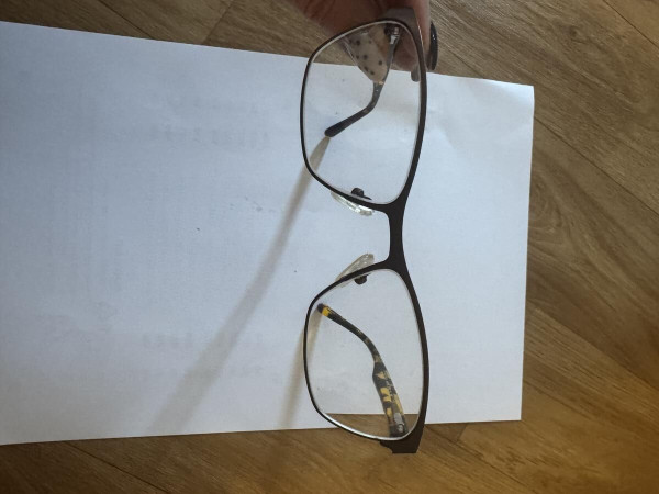 Level - LE1535MARR5316138