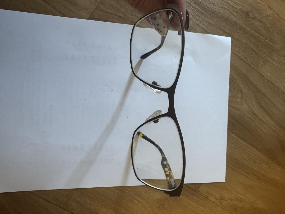 Level - LE1535MARR5316138