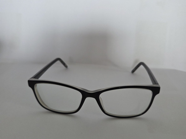 Alain Afflelou - 54016