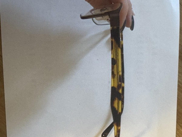 Level - LE1535MARR5316138