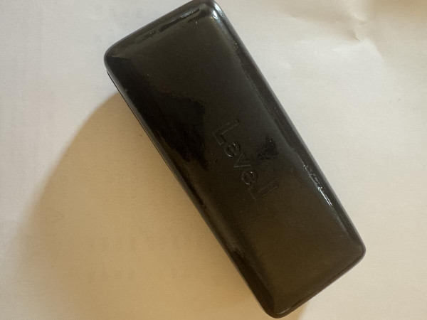 Level - LE1535MARR5316138