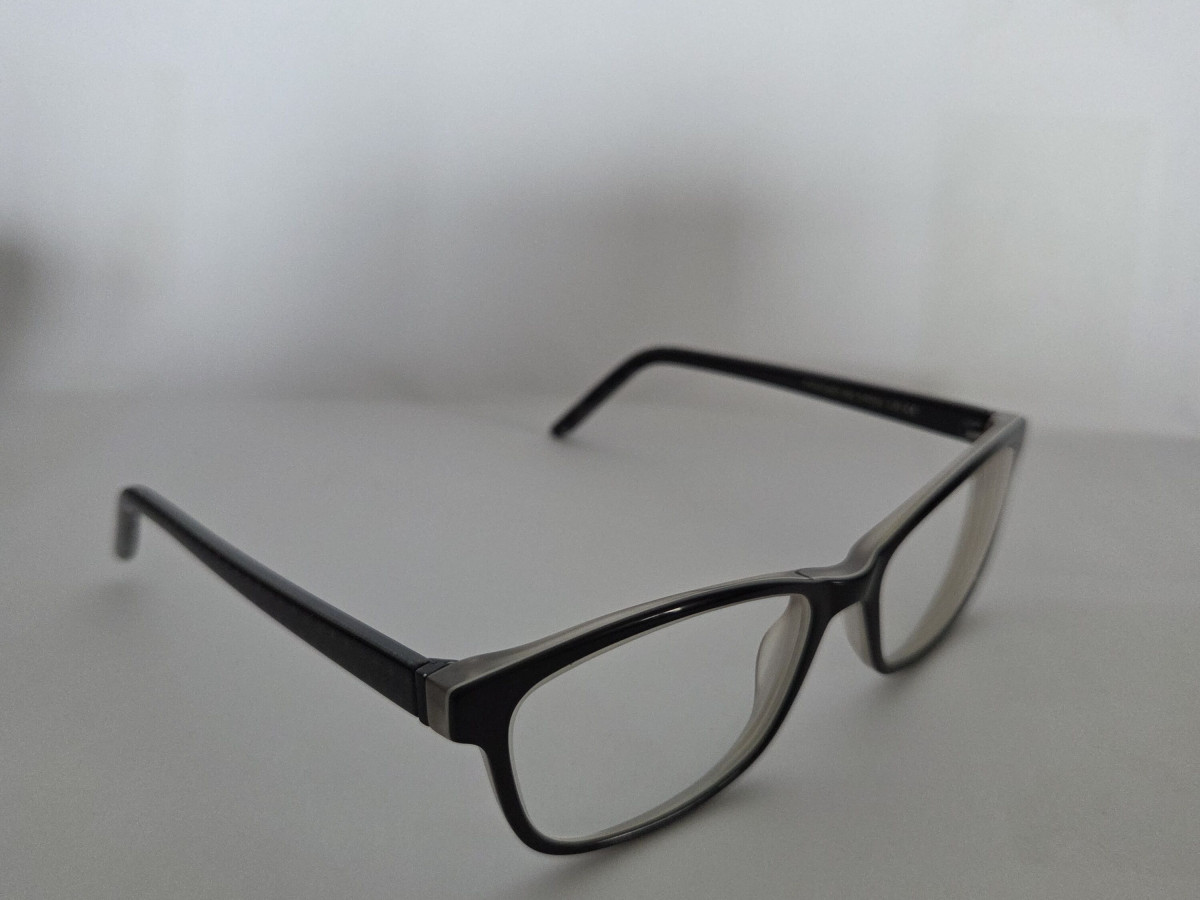 Alain Afflelou - 54016