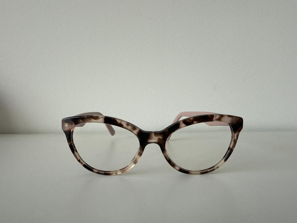 Prada - RAP7327AC 140 RC009