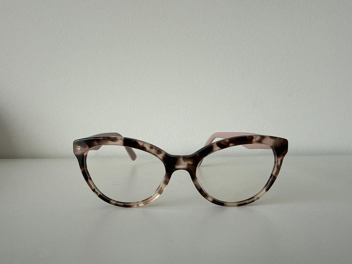 Prada - RAP7327AC 140 RC009