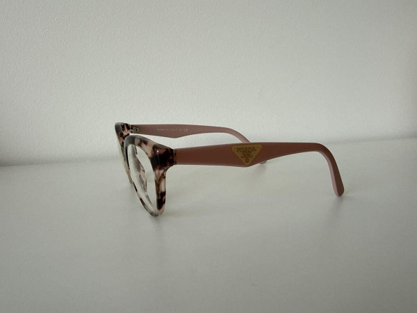 Prada - RAP7327AC 140 RC009