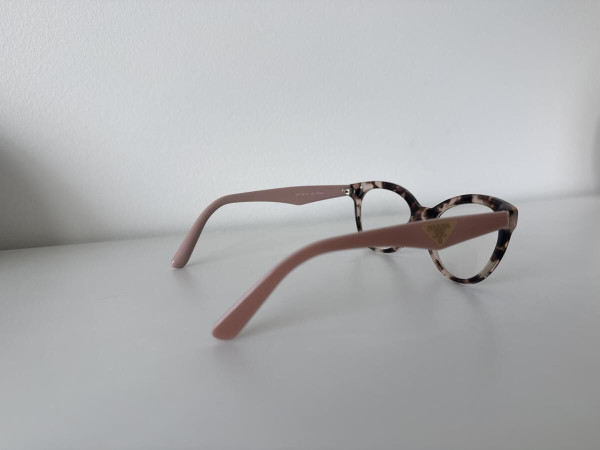 Prada - RAP7327AC 140 RC009