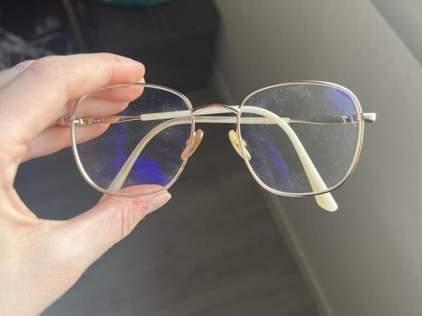 Sandro - SD4017 920 52¤18-140