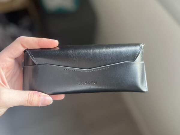 Sandro - SD4017 920 52&curren;18-140