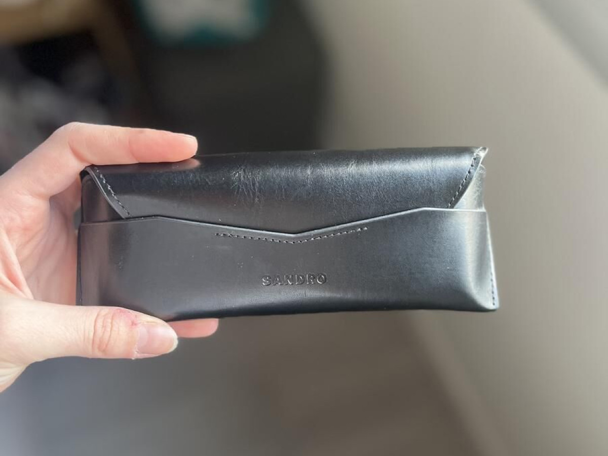 Sandro - SD4017 920 52&curren;18-140