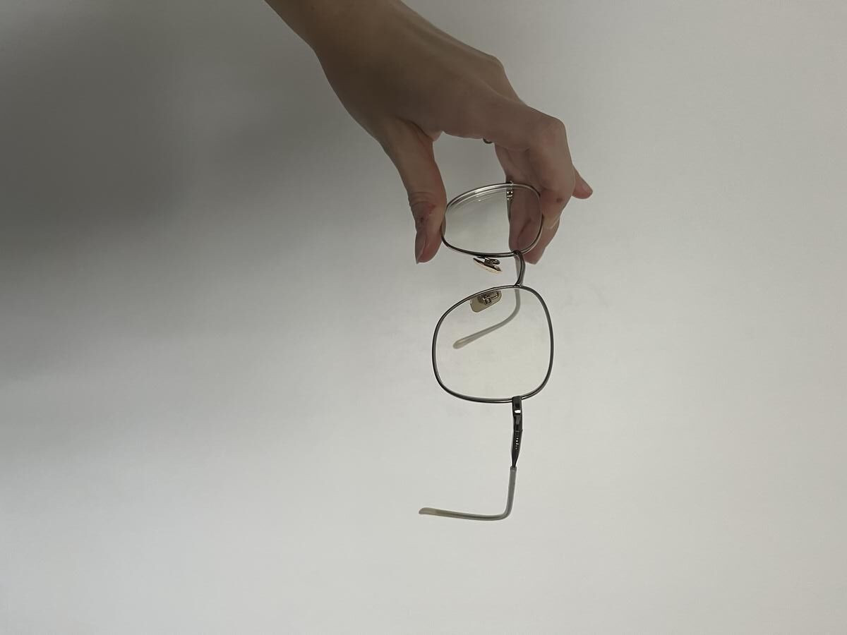 Sandro - SD4017 920 52&curren;18-140