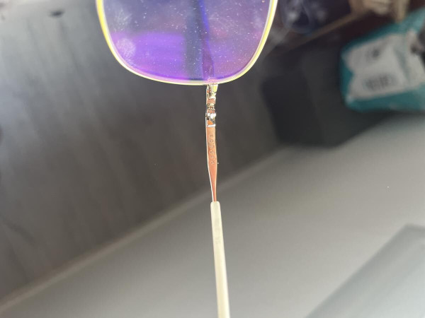 Sandro - SD4017 920 52&curren;18-140