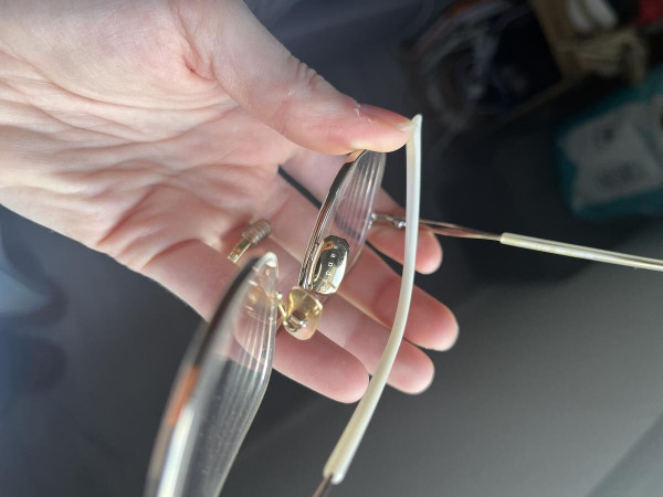 Sandro - SD4017 920 52&curren;18-140