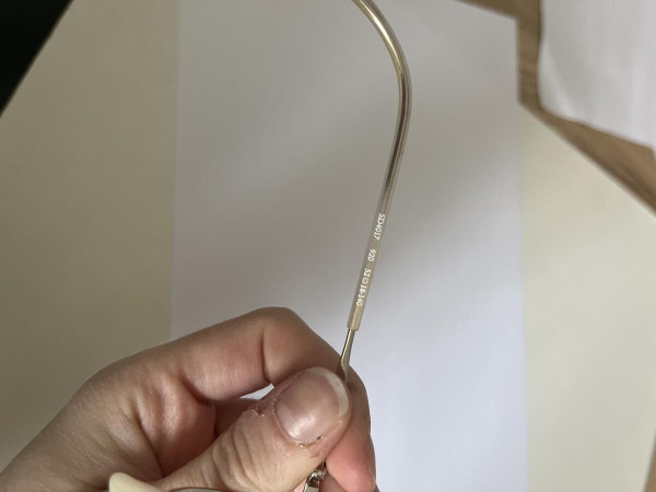 Sandro - SD4017 920 52&curren;18-140