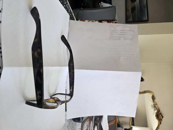 Ray ban  - Rb 2132 52&curren;18