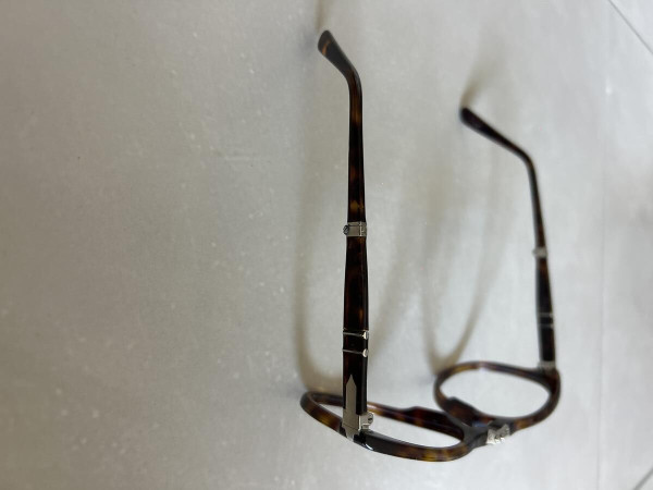 Persol  - PO0714 54&curren;21