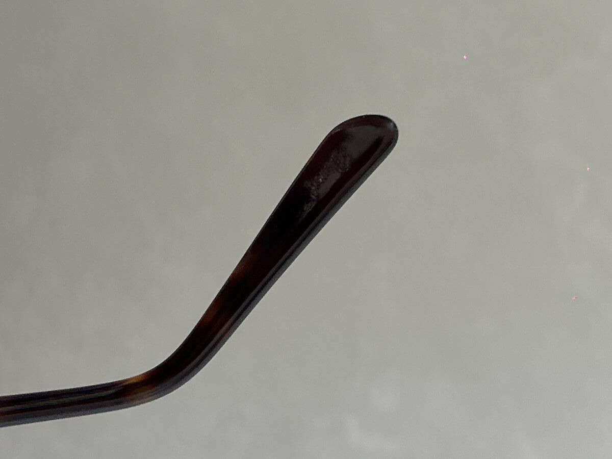 Persol  - PO0714 54&curren;21