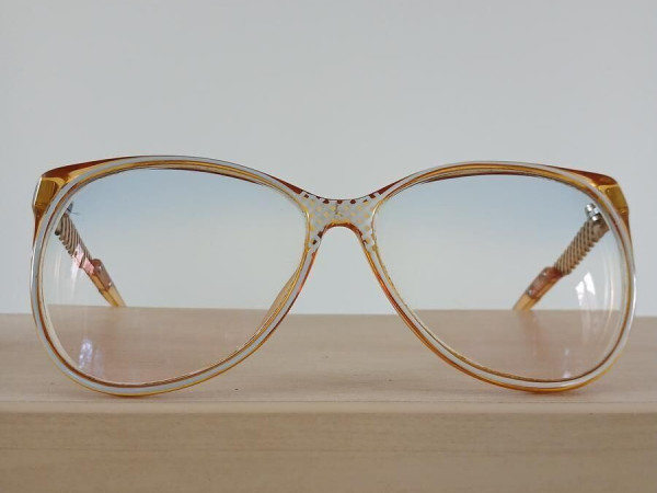 CHRISTIAN DIOR - 2334 20...