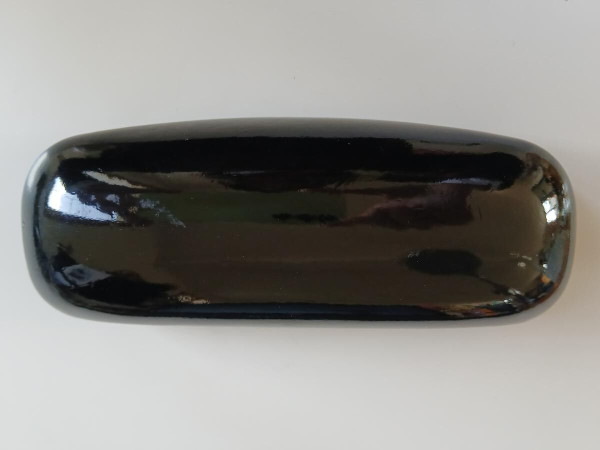 CHRISTIAN DIOR - 2334 20 5513 5cm&curren;0.5cm