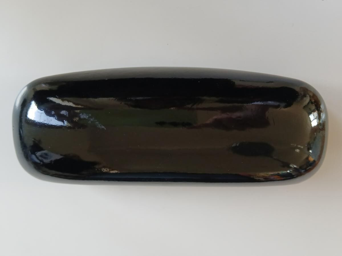 CHRISTIAN DIOR - 2334 20 5513 5cm&curren;0.5cm