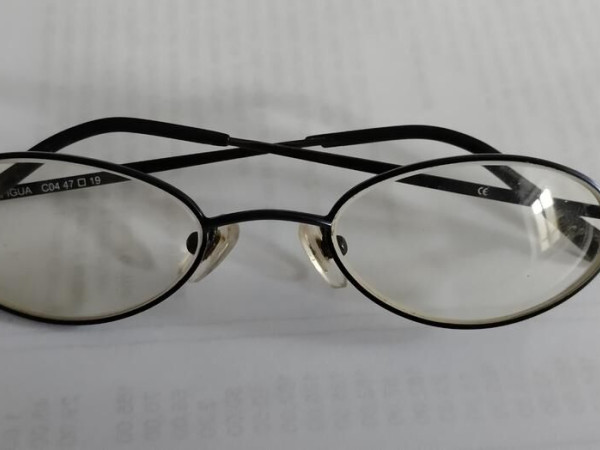 Figua - C044719 50¤19