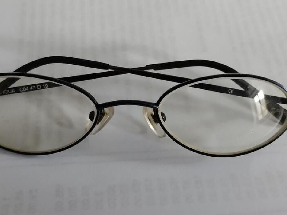 Figua - C044719 50&curren;19