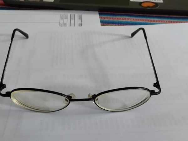 Figua - C044719 50&curren;19