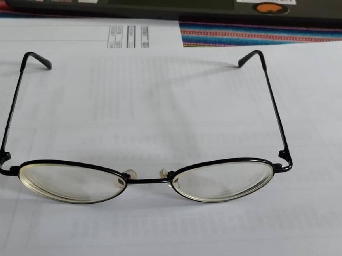 Figua - C044719 50&curren;19