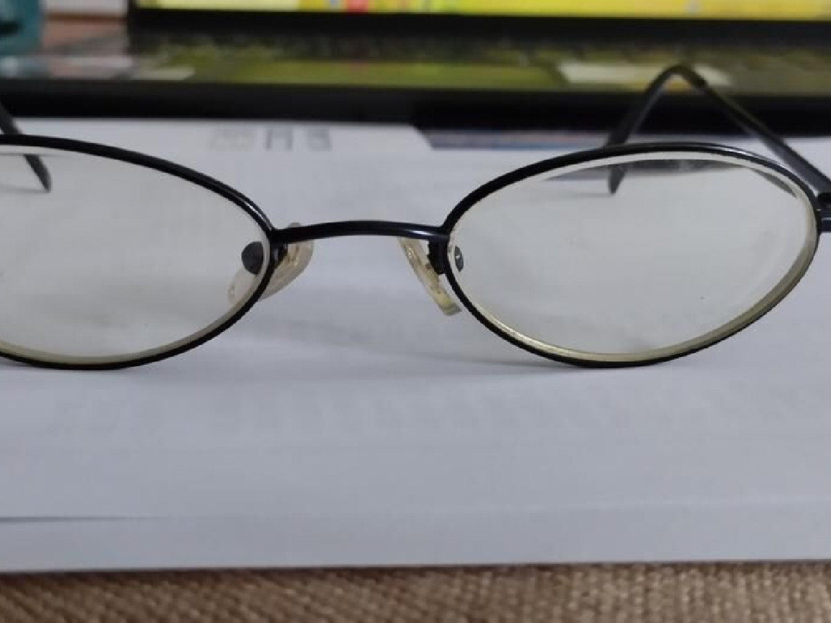 Figua - C044719 50&curren;19