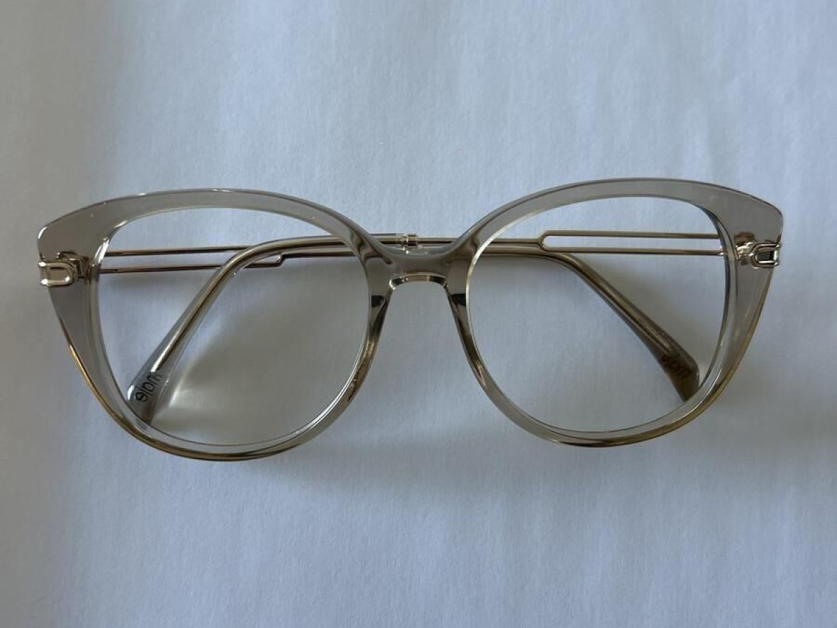 Maje - MJ1053 506 52&curren;17