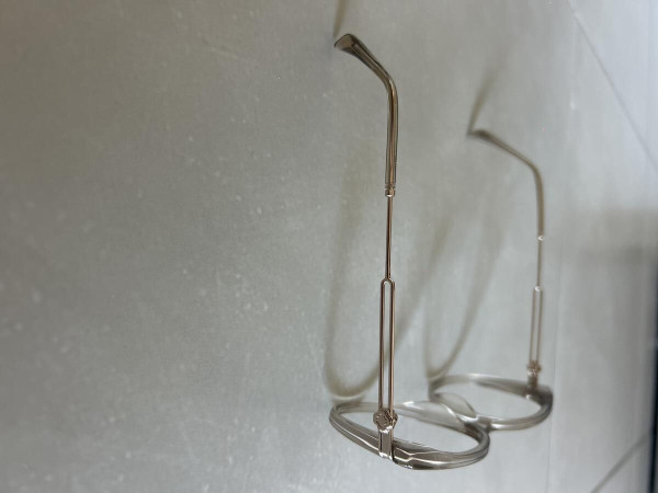 Maje - MJ1053 506 52&curren;17