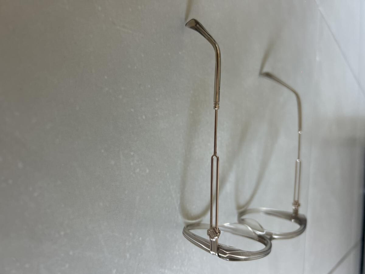 Maje - MJ1053 506 52&curren;17