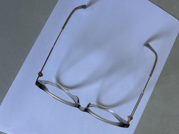 Maje - MJ1053 506 52&curren;17