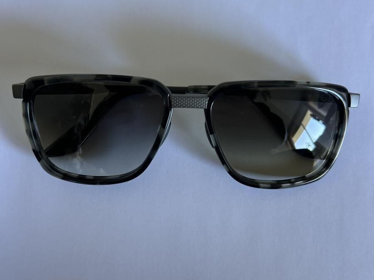 Robert La Roche - BLEWIT 57&curren;17