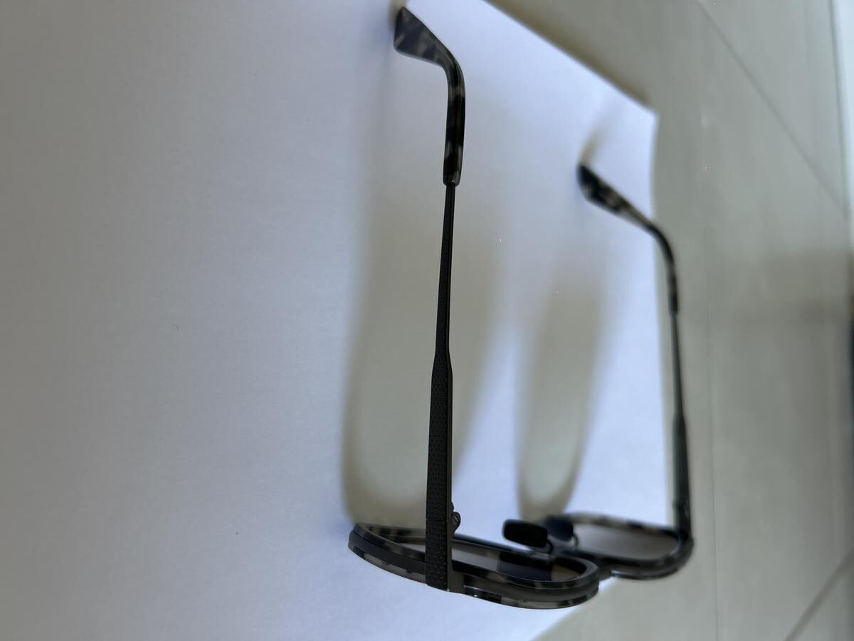 Robert La Roche - BLEWIT 57&curren;17