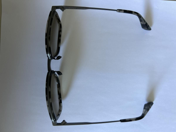 Robert La Roche - BLEWIT 57&curren;17