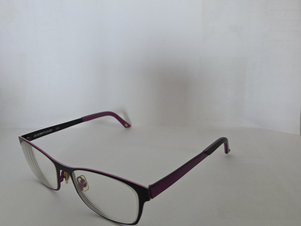 Alain Afflelou - CNR12 101 C6031 52&curren;17