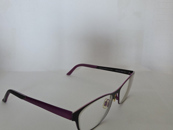 Alain Afflelou - CNR12 101 C6031 52&curren;17