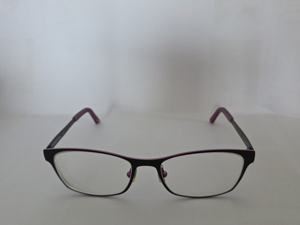 Alain Afflelou - CNR12 101 C6031 52&curren;17