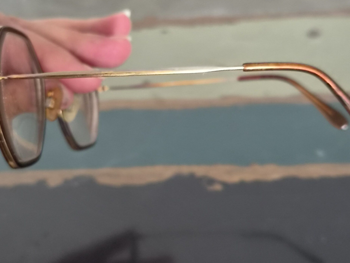 Generale optique - Miff 126 5&curren;2