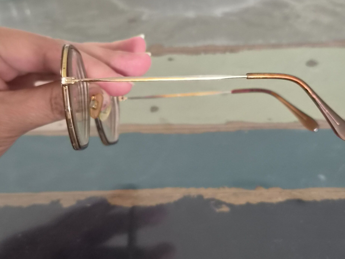 Generale optique - Miff 126 5&curren;2